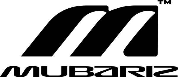 MUBARIZ